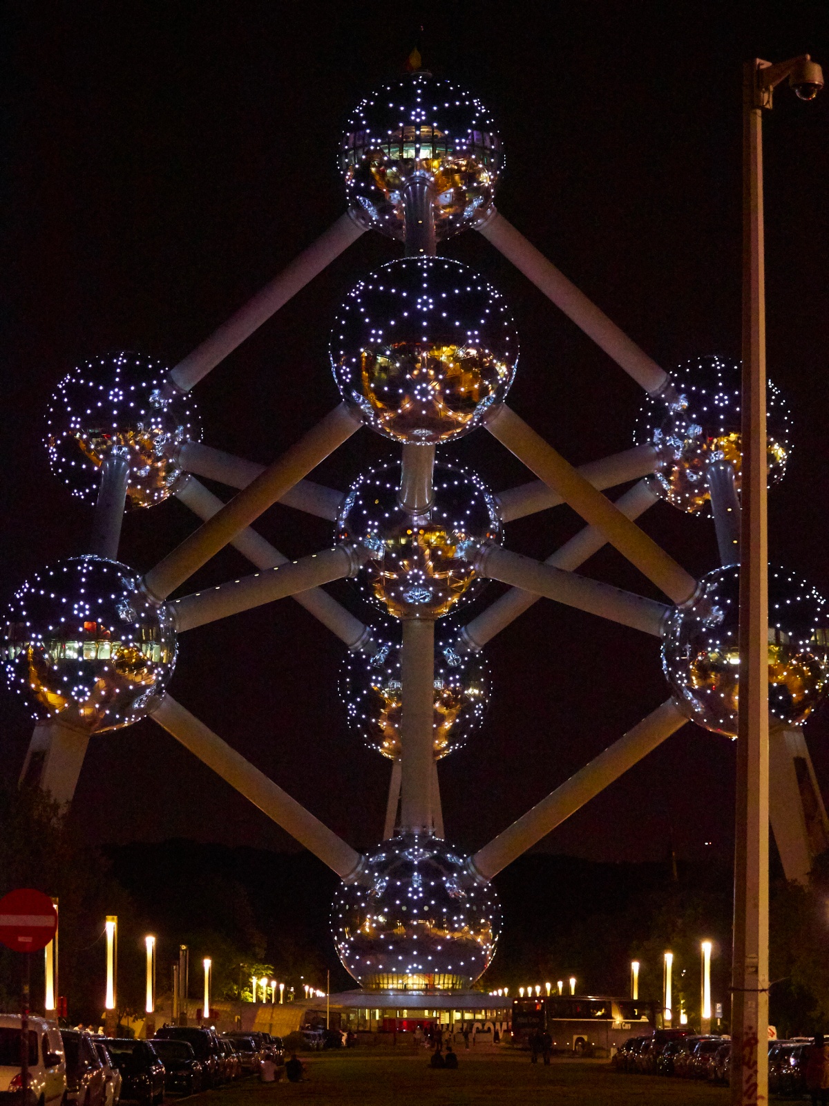 Cabrioausflug 2018 57